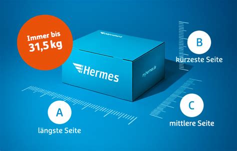 hermes xs paket|hermes paket versandkosten.